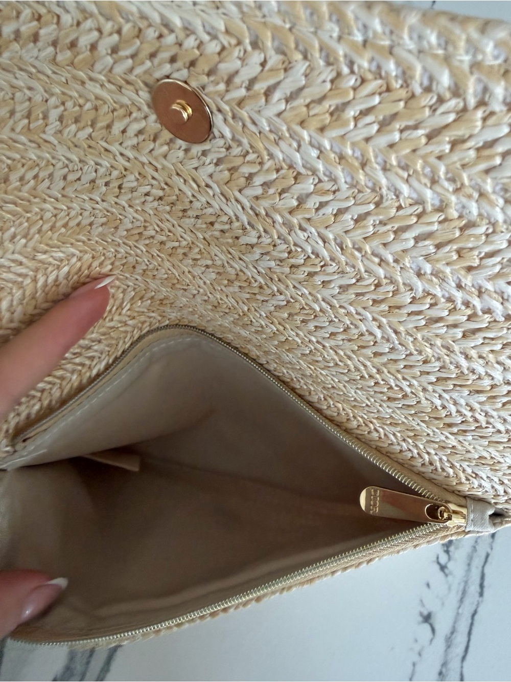 Accessory identification - Picture 7 of 7